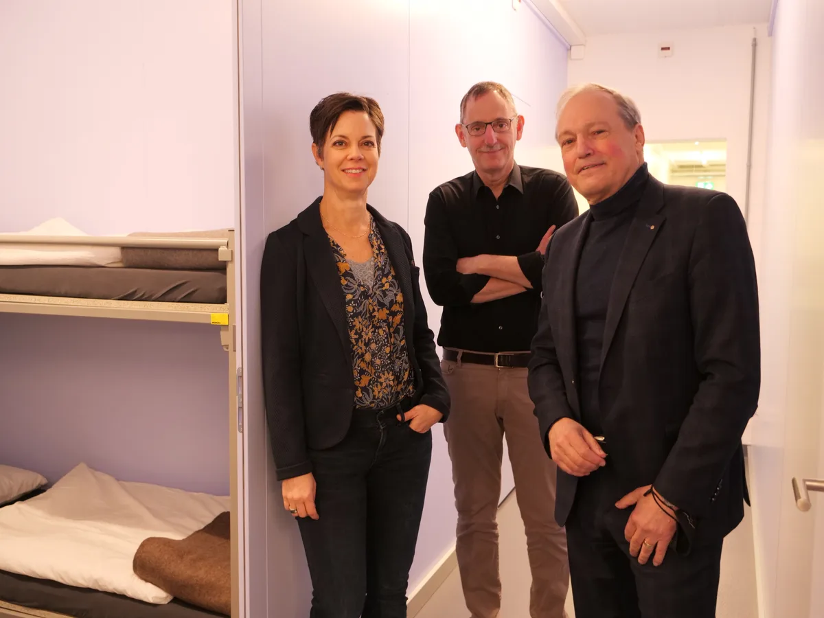 bild_uster_baettig_fehr_kuendig_20220319