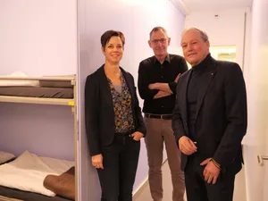 bild_uster_baettig_fehr_kuendig_20220319