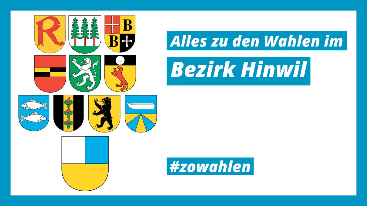 202203-wappentitelbilder_bezirk-hinwil