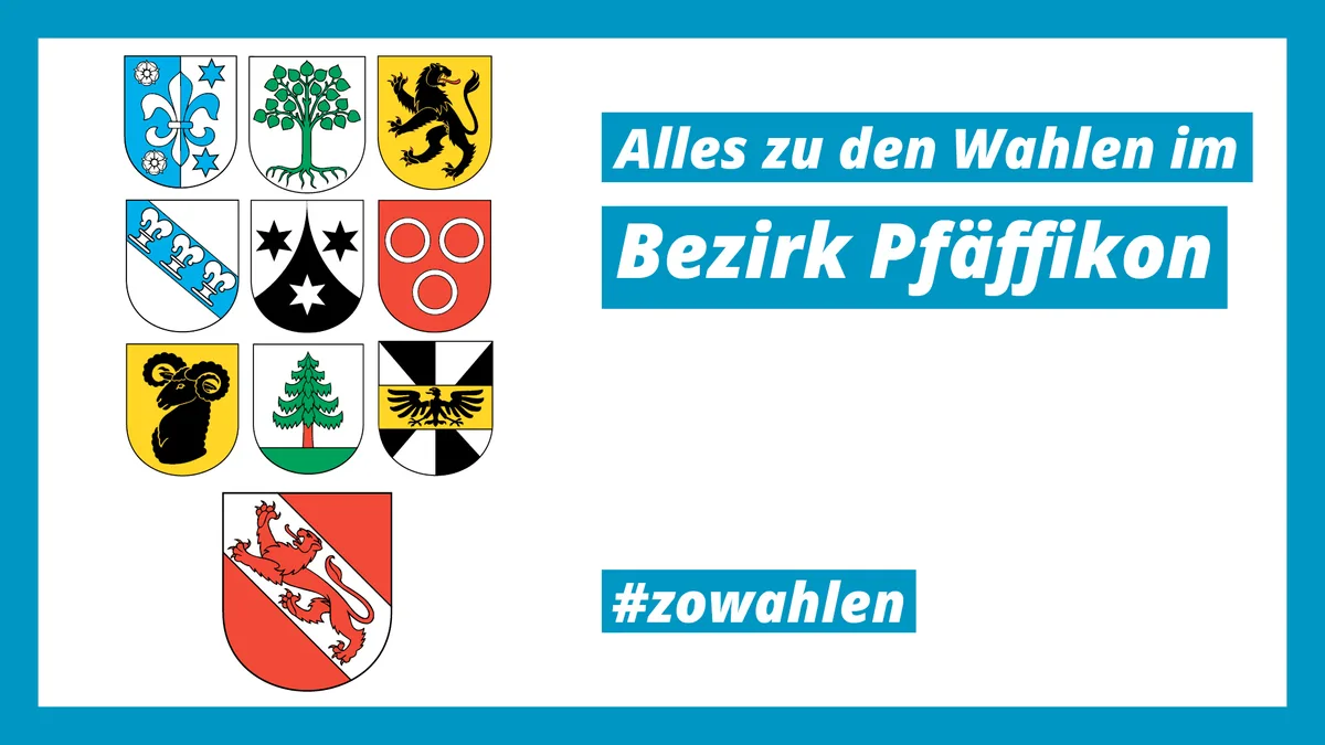 202203-wappentitelbilder_bezirk-pfaeffikon
