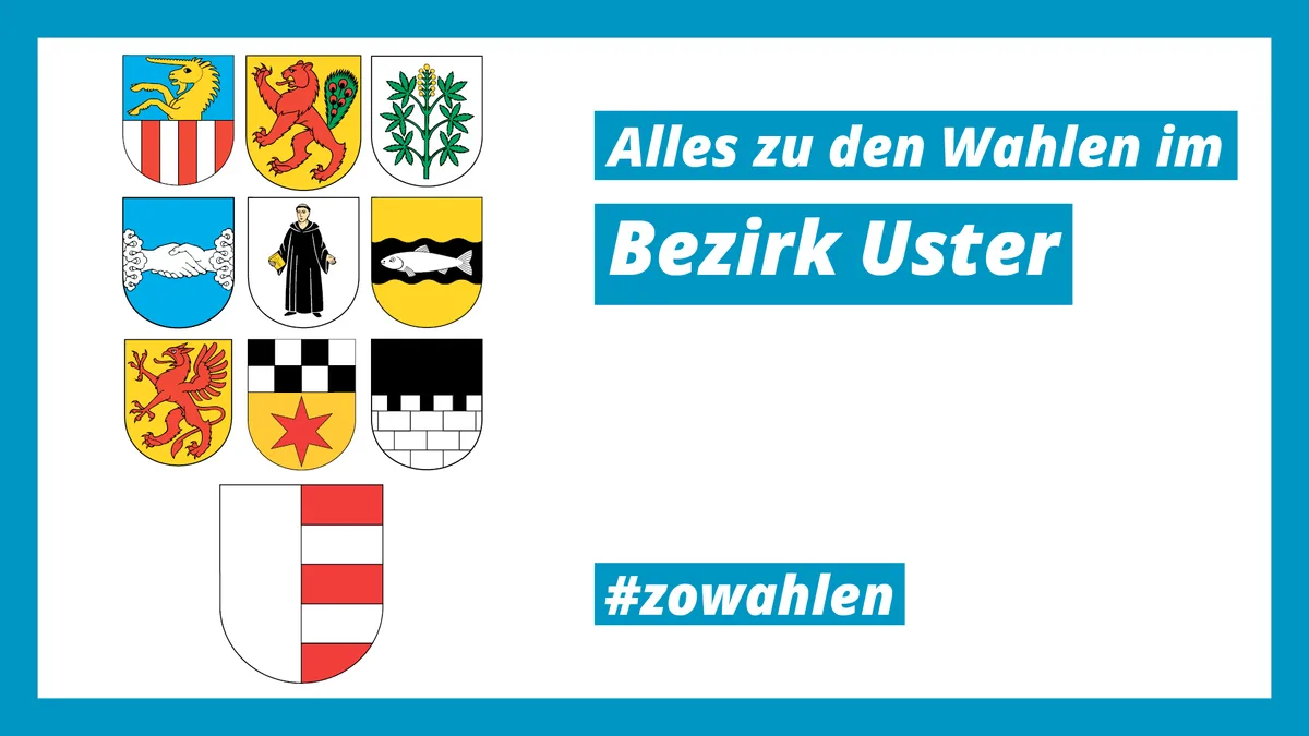 202203-wappentitelbilder_bezirk-uster