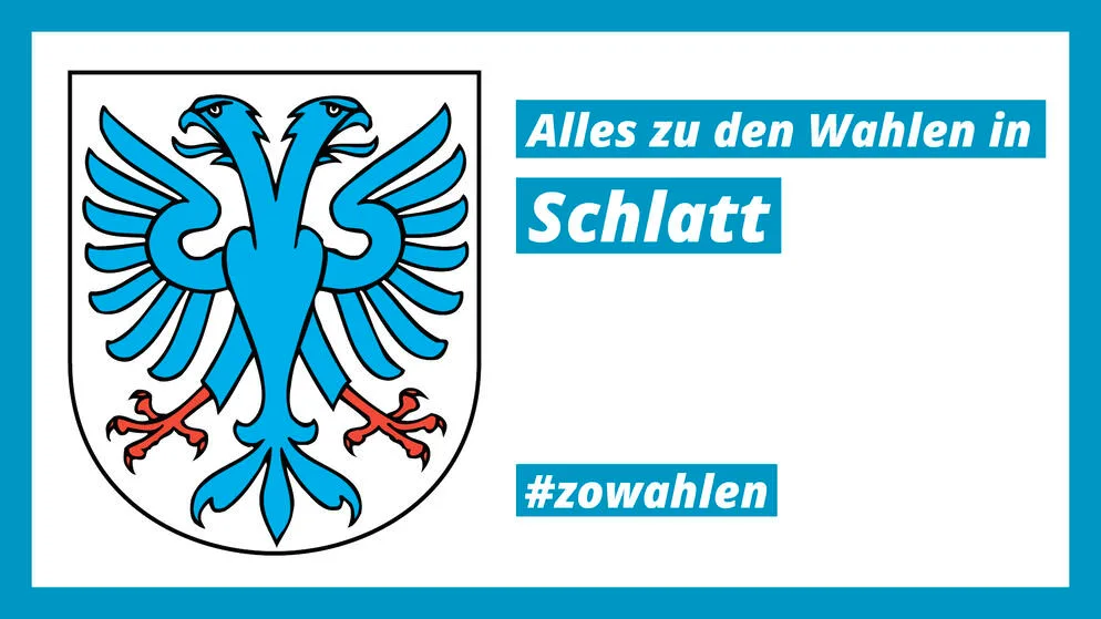 202203-wappentitelbilder_schlatt