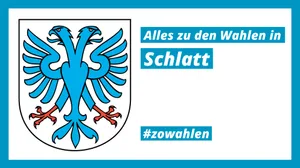 202203-wappentitelbilder_schlatt
