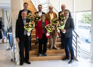 https-zueriost-ch-sites-default-files-media-2022-03-27-bp_stadtrat_ie_2022-jpg