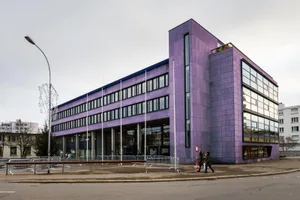 duebendorf_stadthaus_lila_web_preview Neue Zusammensetzung im Dübendorfer Stadthaus.