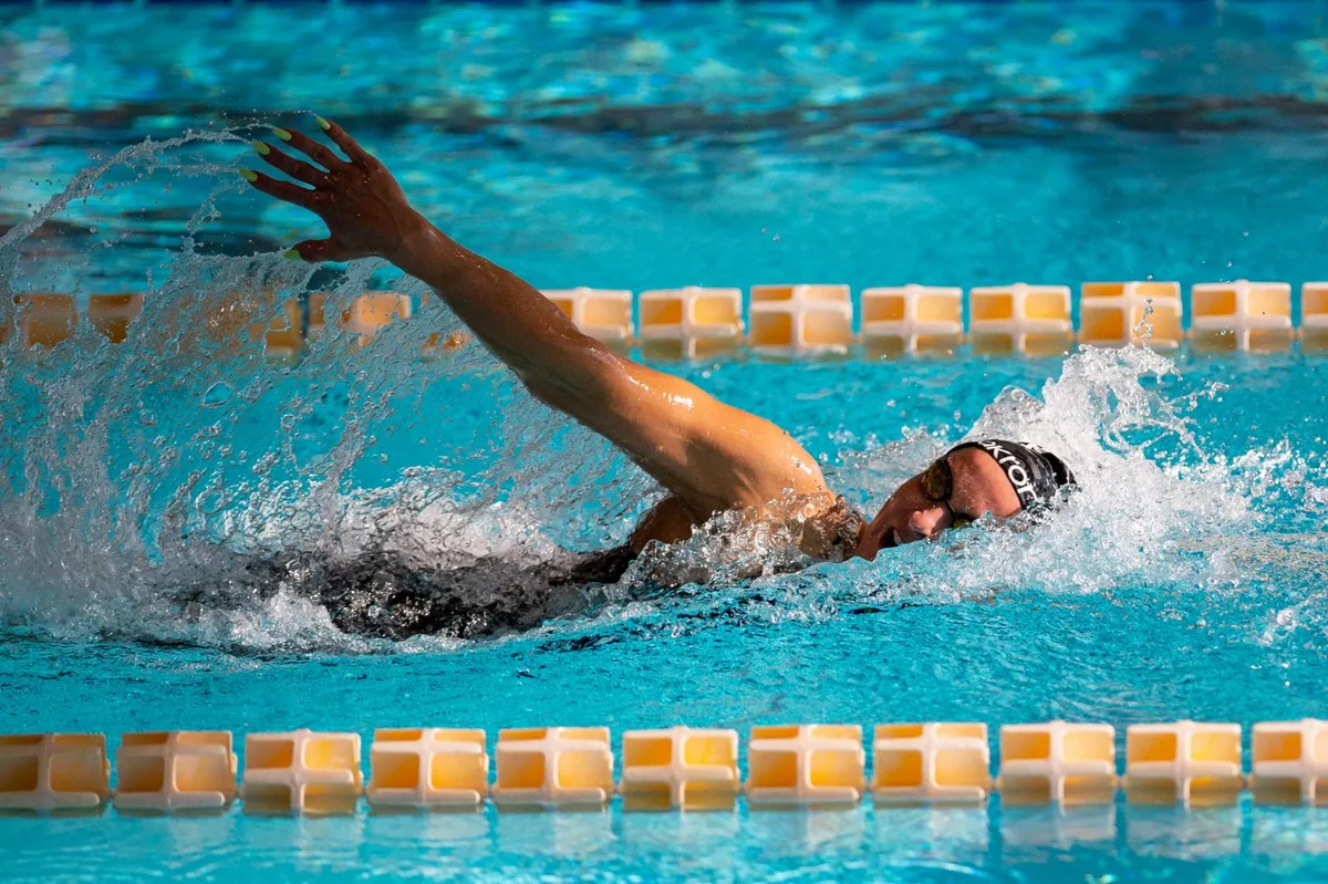 sport_27032022_schwimmen_sm_uster_pif-16_preview Maria Ugolkova war mit acht Medaillen die erfolgreichste Ustermerin.