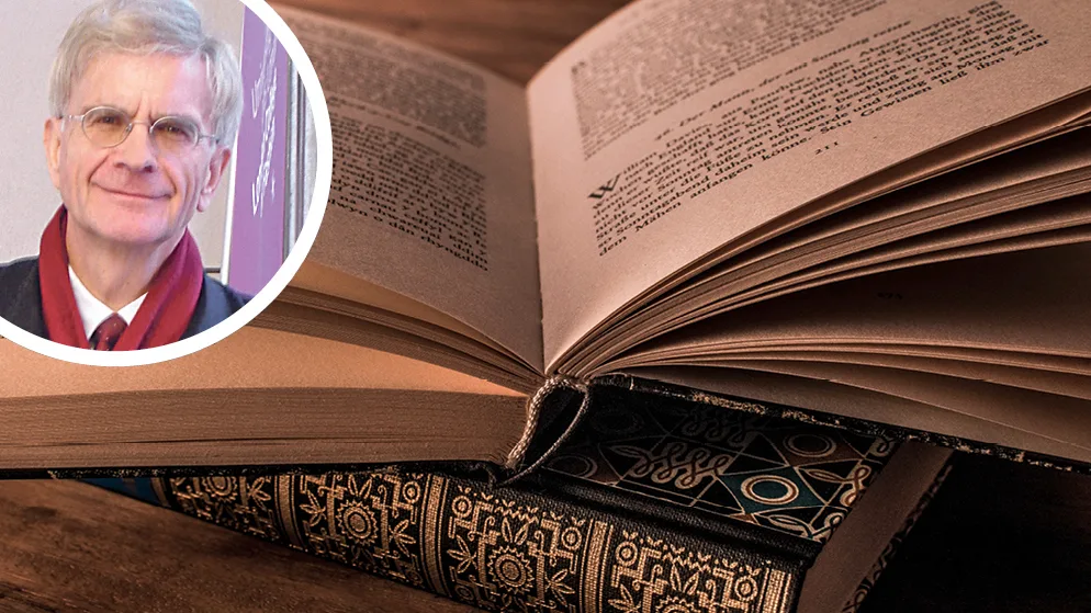 20220330-bildkombo-standpunkt_werner_knecht