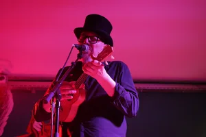 dsc00786