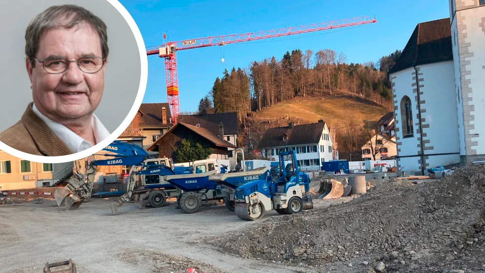 aufgefallen-gedacht-baustelle-kreisel-turbenthal