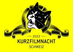 kfn2022_logo_color_rvb_01 Start in Uster: 15 Filme werden an der diesjährigen Kurzfilmnacht-Tour gezeigt.