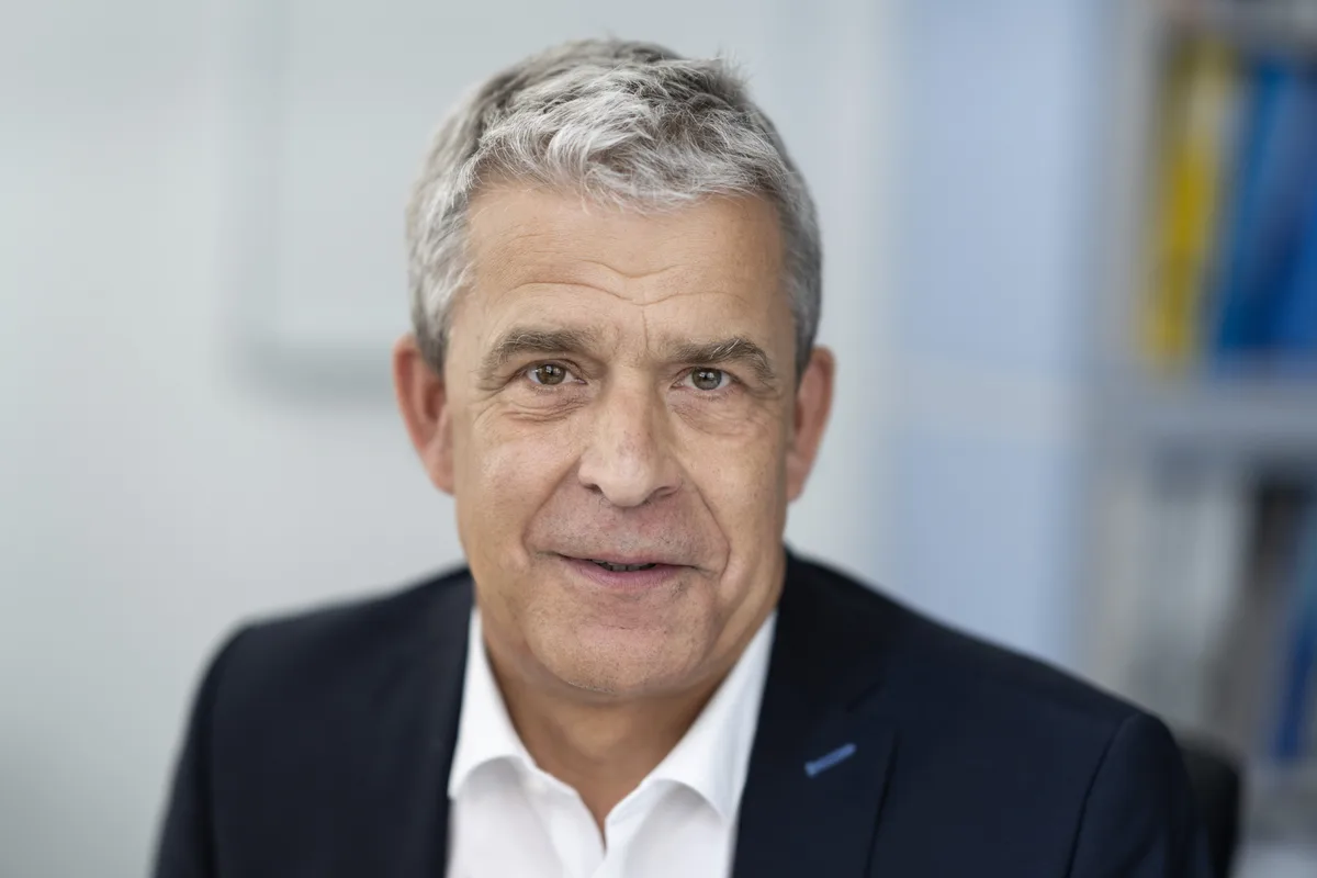 https-zueriost-ch-sites-default-files-media-2022-04-10-20220410164702723-jpg Christoph Berger wurde Opfer einer Entführung. Die Täter forderten Geld von ihm.