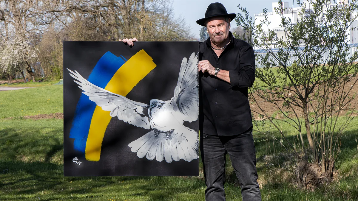 https-zueriost-ch-sites-default-files-media-2022-04-11-ukraine_philipp-jpg Roger Philipp möchte mit dem Erlös seines Bilds den Kriegsofpern helfen.