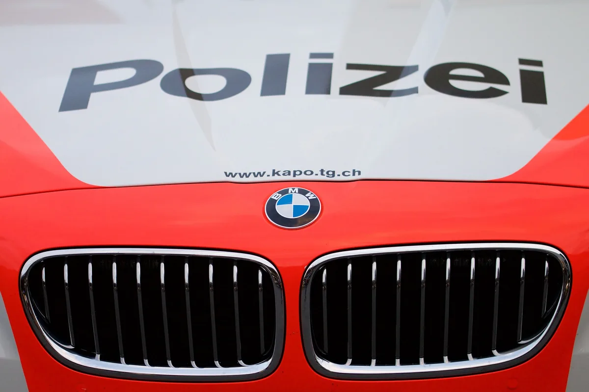 https-zueriost-ch-sites-default-files-media-2022-04-12-vehicle-ge4e384edd_1920-jpg
