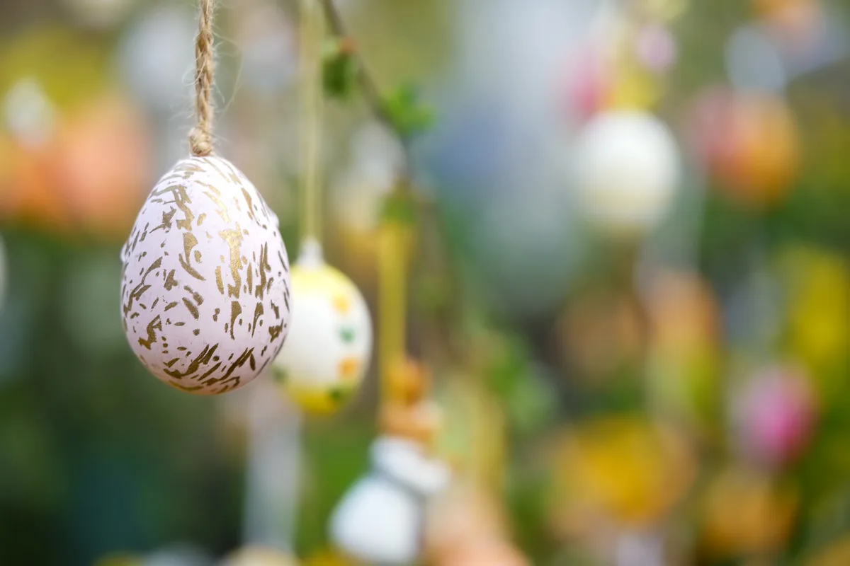 https-zueriost-ch-sites-default-files-media-2022-04-13-easter-eggs-g6644f7d6e_1920-jpg Dass hinter Ostern mehr steckt als nur die Suche nach Eiern, wissen die meisten. Doch was genau, ist vielen unklar.