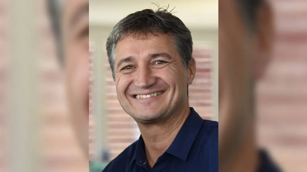 https-zueriost-ch-sites-default-files-media-2022-04-19-schnyder-jpg Daniel Schnyder wurde am 13. April einstimmig zum neuen Präsidenten der SVP Uster gewählt.