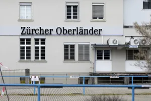 https-zueriost-ch-sites-default-files-media-2022-04-22-hinwil_06042021_zoalt_crm_16_preview-jpg