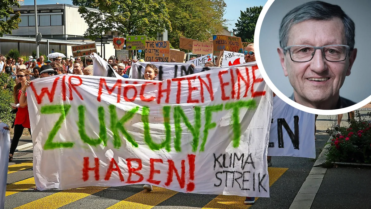 https-zueriost-ch-sites-default-files-media-2022-04-29-20220429-bildkombo-hanspeter-amstutz-jpg Jugendliche wollen ab 16 Jahren schon mitbestimmen, Hanspeter Amstutz hat seine Meinung dazu.