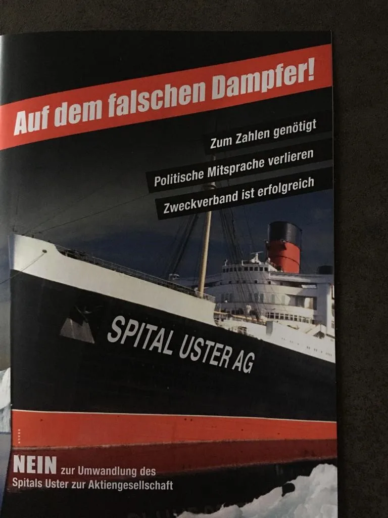 https-zueriost-ch-sites-default-files-media-2022-05-03-falscher_dampfer-jpg Dieser Flyer landete in den Briefkästen.