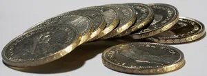 https-zueriost-ch-sites-default-files-media-2022-05-10-money-g105d80dc5_1920-jpg Ein paar Batzen mehr in der Tasche: Die Entschädigung der Ustermer Behördenmitglieder wurde der Teuerung angepasst.