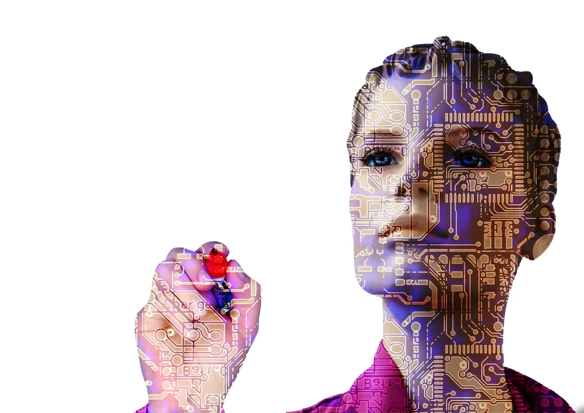 Wie will man künftig Bestände digitalisieren, inventarisieren, die eigenen Schätze vermitteln oder digital arbeiten? Viele Frage, Bauma hat kulturell viel zu bieten: Walter Ledermann stellt am Forum das Chronikarchiv vor., Zum Forum gehört aber auch der Austausch. Im Zentrum dieses Jahr stand die Digitalisierung., Vor dem eigentlichen Anlass durften die Teilnehmenden an Dorfführungen teilnehmen, mit einem Abstecher zum DVZO.