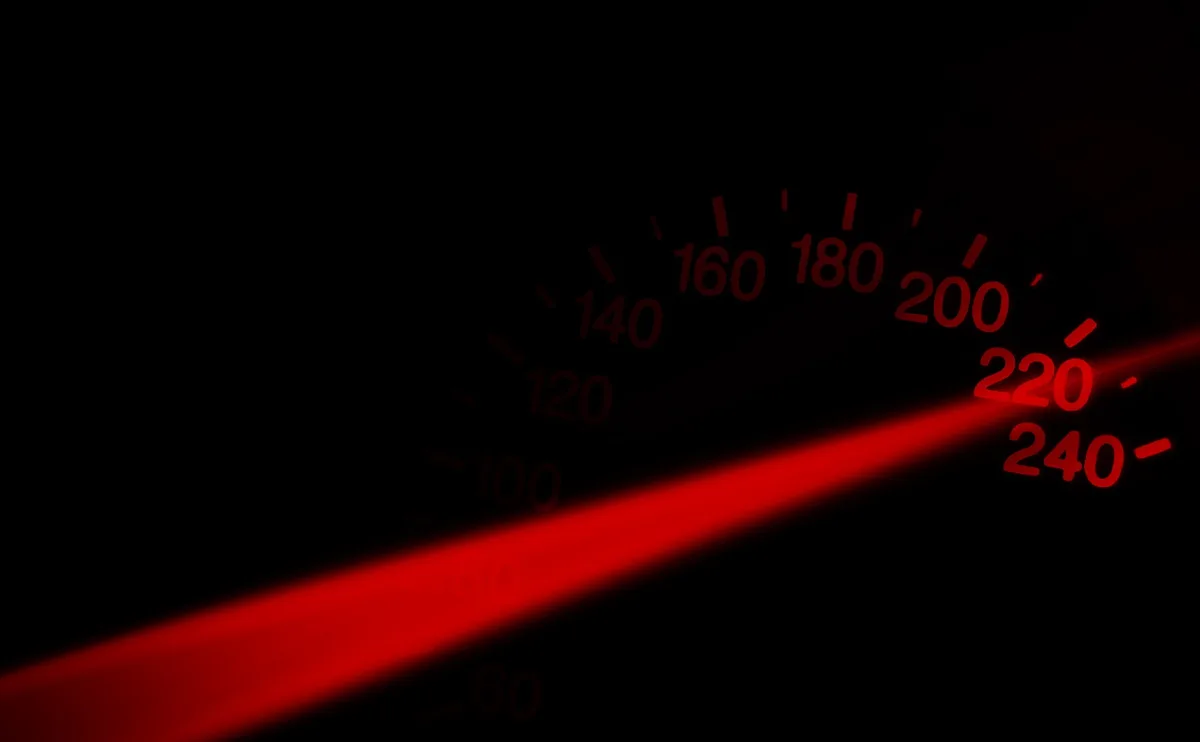 speedometer-653251_1920