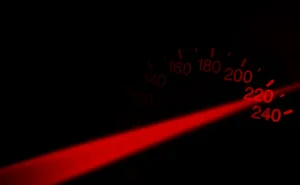 speedometer-653251_1920