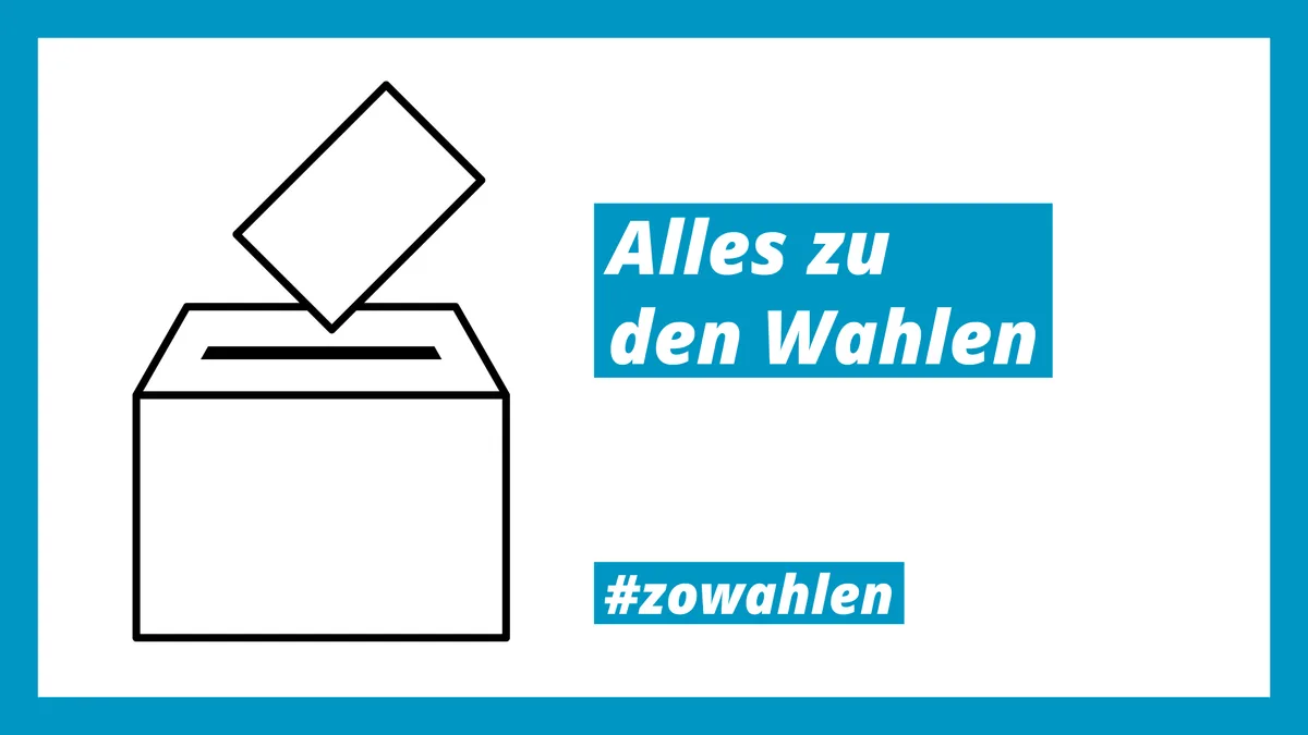 202203-wappentitelbilder_2ter-wahlgang