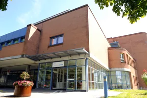 https-zueriost-ch-sites-default-files-media-2022-05-15-_mb15572-jpg Ab nächstes Jahr wird das Spital Uster zur AG.
