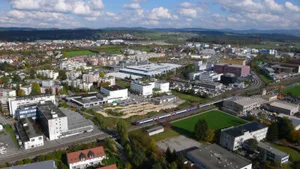 https-zueriost-ch-sites-default-files-media-2022-05-16-volki-land2_preview-jpg