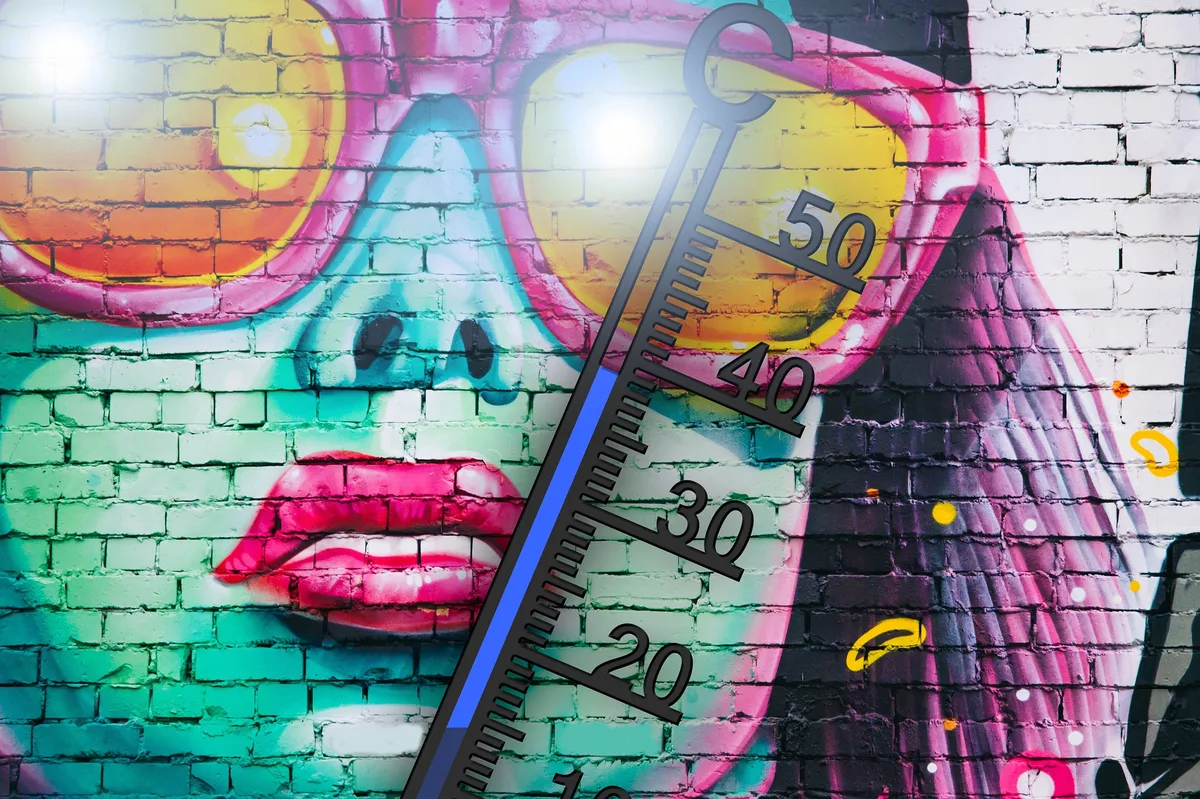 https-zueriost-ch-sites-default-files-media-2022-05-20-thermometer-4353328_1920-jpg 35 Grad waren es zwar heute nicht im Oberland, aber viel hat dazu in den meisten Orten nicht gefehlt., Wer kann, sollte sich heute im Schatten aufhalten oder noch besser – im kühlen Nass.