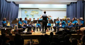 https-zueriost-ch-sites-default-files-media-2022-05-24-mv_kempttal_3-jpg Der Musikverein Kempttal feiert am Sonntag sein 125. Jubiläum.
