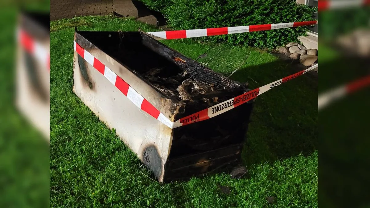 https-zueriost-ch-sites-default-files-media-2022-05-24-zellbrand-jpg Am Montag brannte es in einem Keller in Zell., Die Brandursache wird aktuell durch die Polizei untersucht.