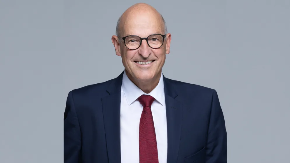 https-zueriost-ch-sites-default-files-media-2022-05-25-neues_projekt_1-jpg Will aus persönlichen und gesundheitlichen Gründen kürzer treten: Hans-Rudolf Kocher.