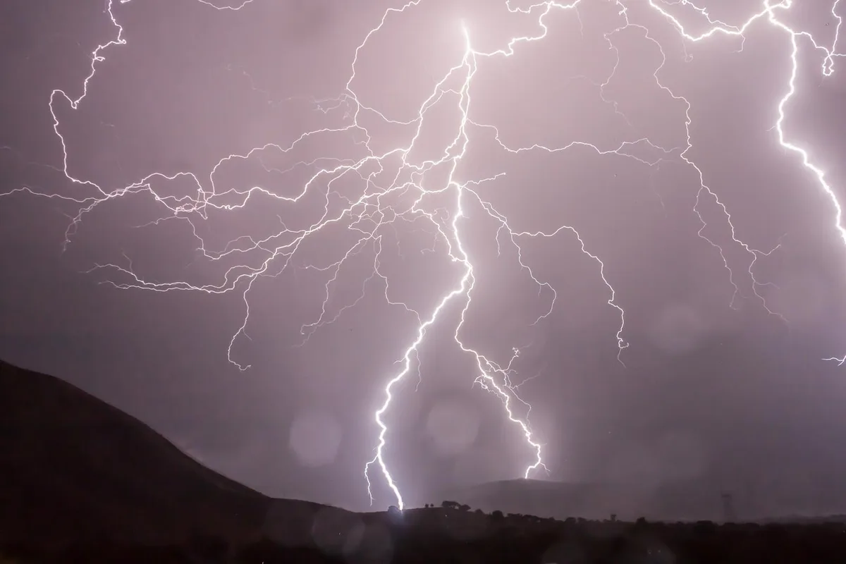 blitze-gewitter