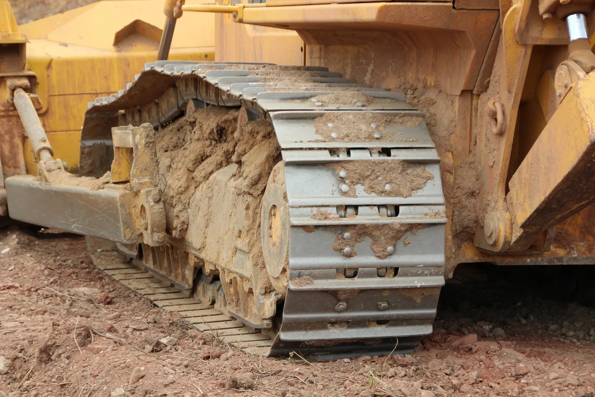 excavator-1723974_1920