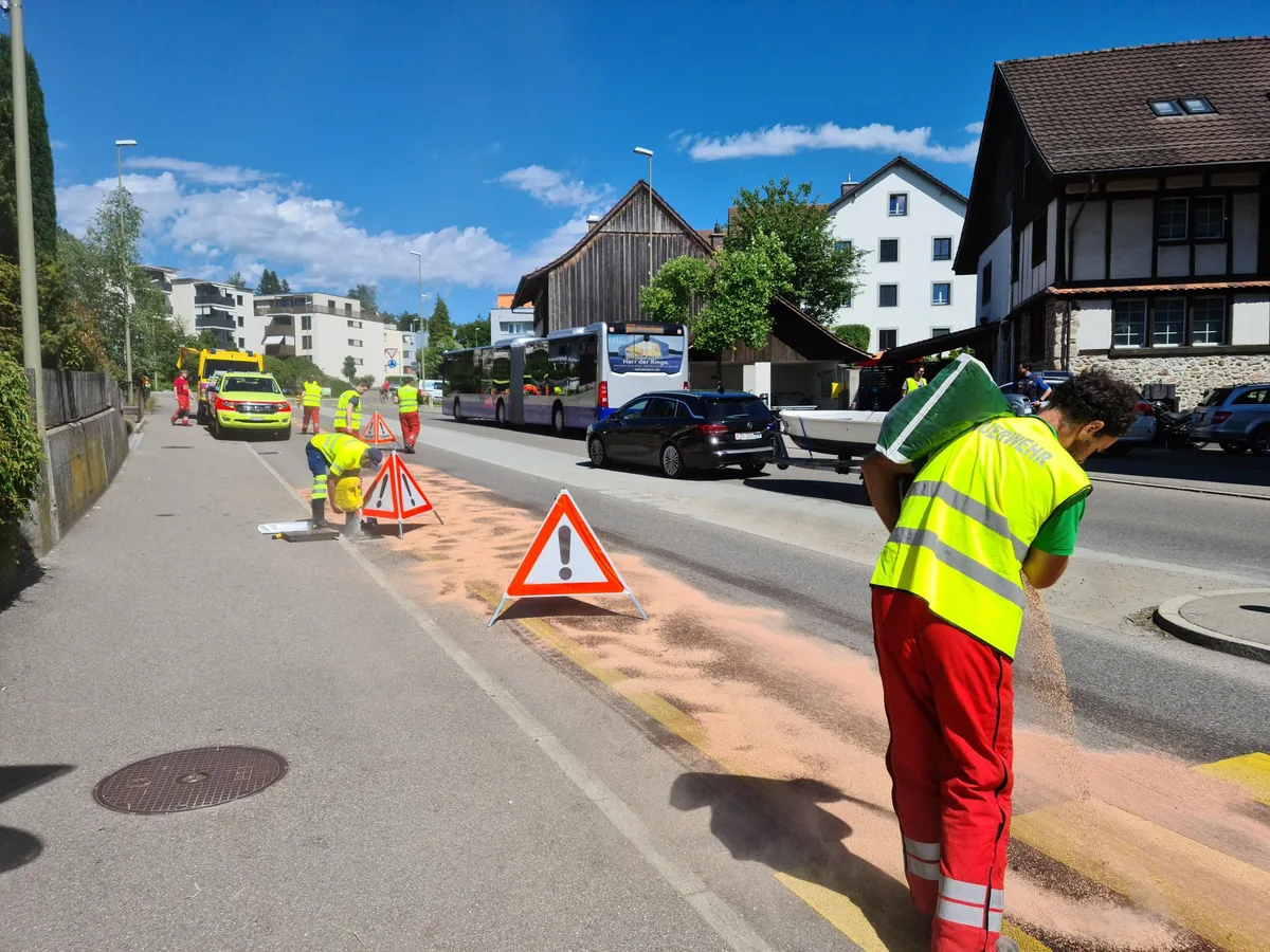 feuerwehr_1