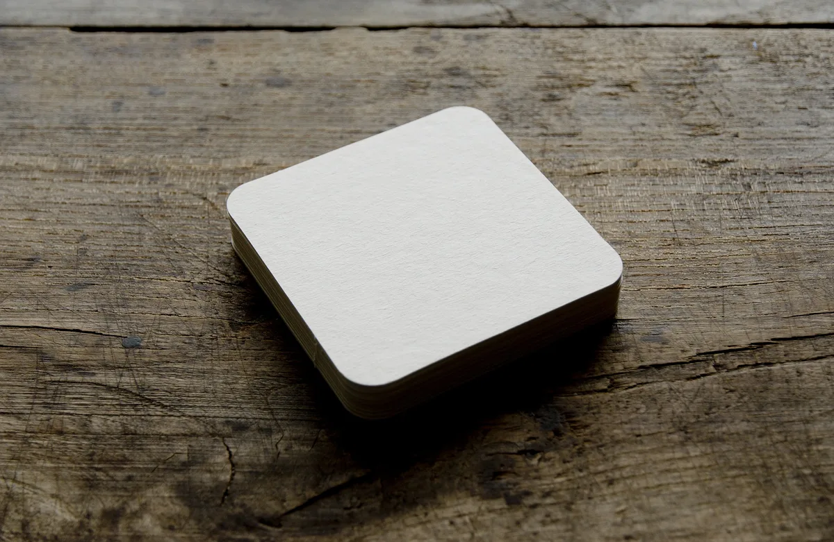 beer-coasters-841712_1920 Das Bierdeckelkonzept meint: «Ich sehe in jeder Location sofort was verbessert werden kann.»,