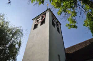 dsc_0346_preview Nach einer turbulenten Zeit soll wieder Ruhe in der Kirche einkehren. Und, auf vielfachen Wunsch, auch frischer Wind.