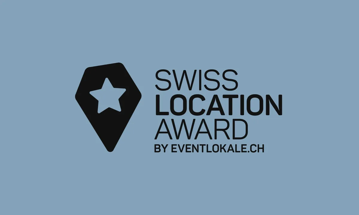 award Zehn Locations aus der Region konnten sich einen Swiss Locations Award schnappen., Das Alpenbad in Hinwil., Die A Plus Simracing Events & Lounge in Hinwil., Das Milandia in Greifensee., Der Stadthaussaal in Effretikon., Die Hall of Fame in Wetzikon., Das Chesselhuus in Pfäffikon., The Hall in Dübendorf., Der Gasthof Gyrenbad in Turbenthal., Das Kochstudio von David Geisser in Wermatswil., Die Silo Bar in Kempthal.