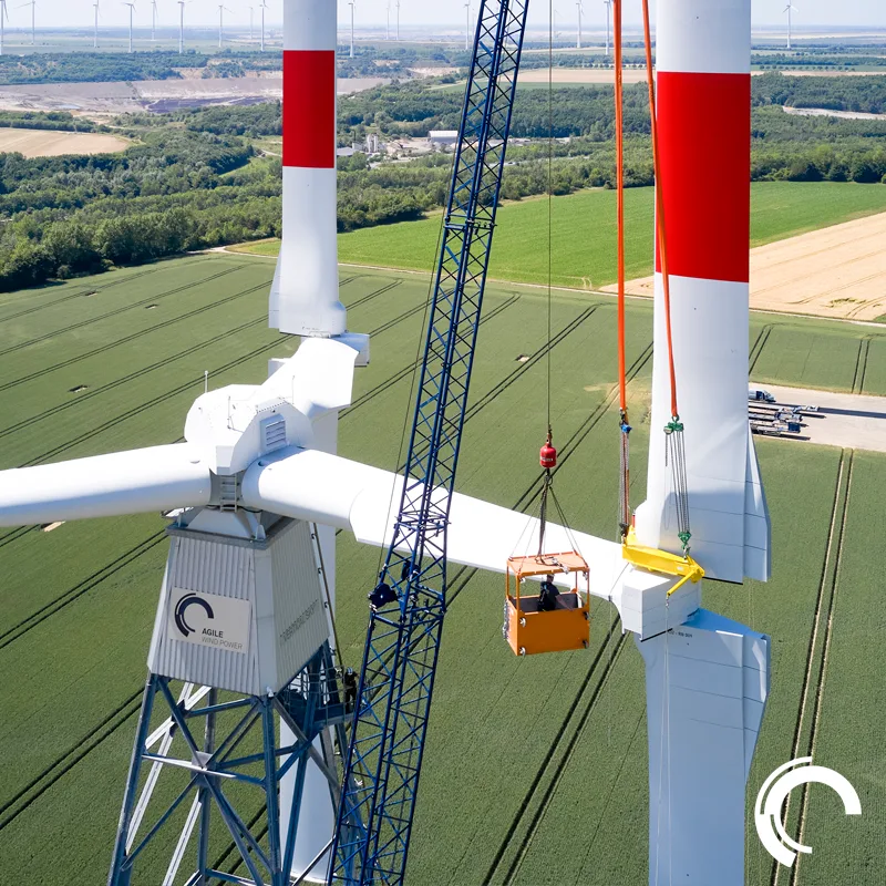 bild1 Eine neue Freizeitbroschüre animiert Leser zu Ausflügen im Zürcher Oberland. (Bild: zvg)