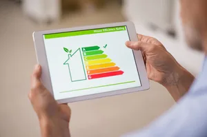 bild_von_ios_3_large Schon mit kleinen Massnahmen kann viel Energie gespart und die Energieeffizienz gesteigert werden.