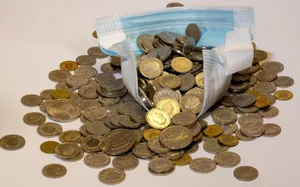 geld