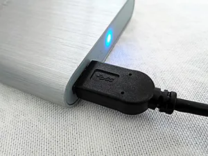 harddisk_pixabay_1268089_960_720 Der Glattaler speicherte die heruntergeladenen Bilder auf externen Festplatten.