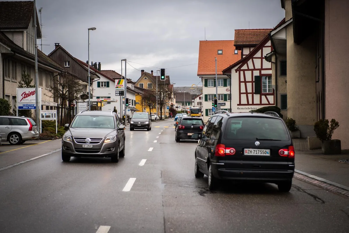fehraltorf_17022017_kemptthalstrasse_sbo_7