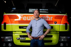 stadtrat-jeanfrancoisrossier-uster-crm-3 Blick voraus gerichtet: Jean-François Rossier geniesst nach seiner Polit-Karriere den Ruhestand und fasst neue Pläne.