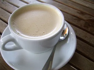 kaffee_pixabay_20973_960_720 Eine Tasse Kaffee: fast schon ein Symbol für Ruhe und Entspannung – doch im Glattal wurde sie als Wurfgeschoss benutzt.