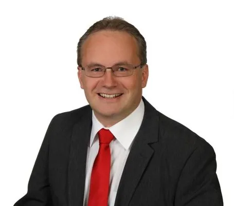 hugentobler_hanspeter Der erfahrene EVP-Politiker Hanspeter Hugentobler ist schon seit 2015 im Kantonsrat und kandidiert auch 2023 wieder.