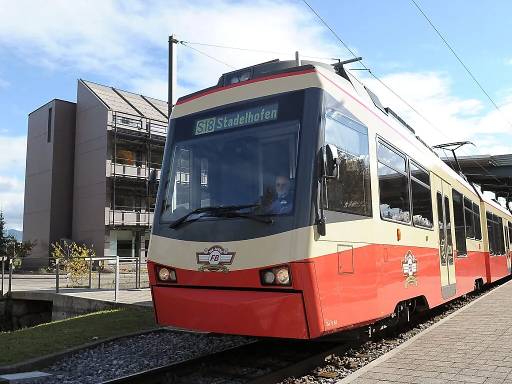 rdz006