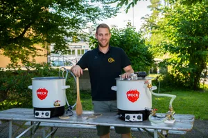 bier-cyrillstrasser-churzschlussbier-brauerei-igba-lindau-sbo-7