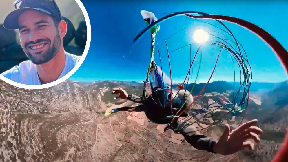 20220803-bildkombo-paraglider